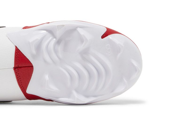 Air Jordan 1 Low TD Cleat Chicago (2023)
