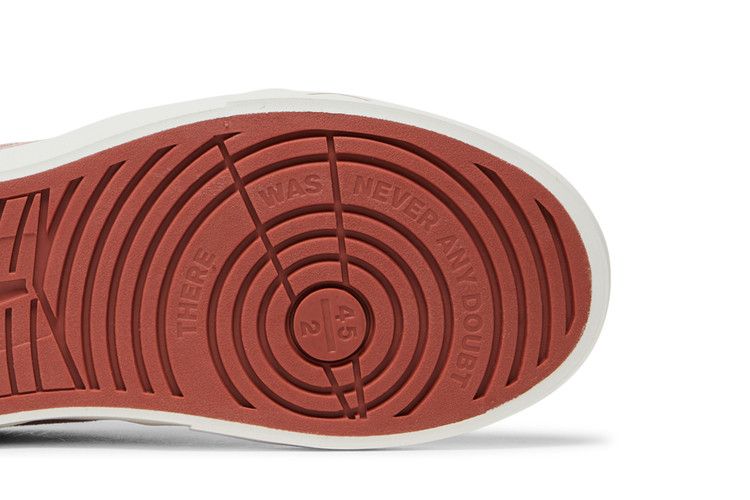 Air Jordan Series .01 SE Velvet Canyon Pink (Women's)