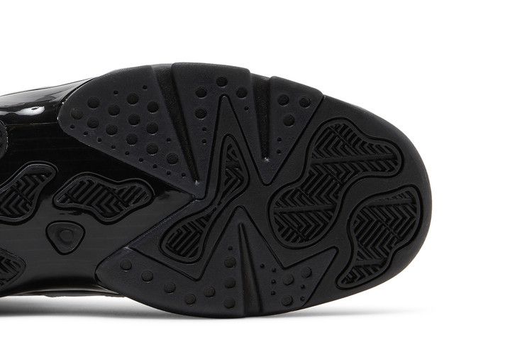 Air Jordan 6-17-23 Motorsport
