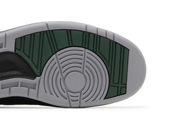 Air Jordan 2 Retro Low Christmas