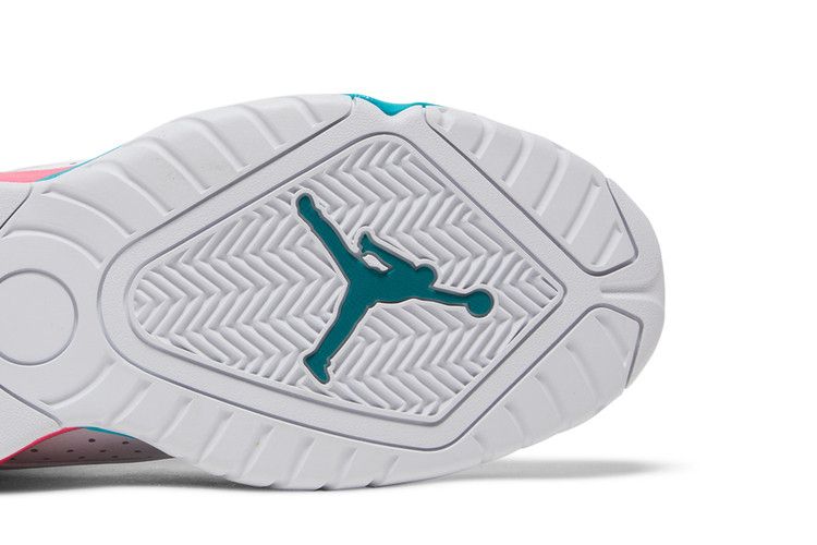 Air Jordan Lift Off South Beach