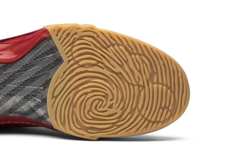 Air Jordan 23 Chicago