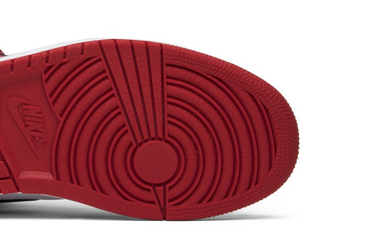 Air Jordan 1 Retro High Homage To Home (Non-numbered)