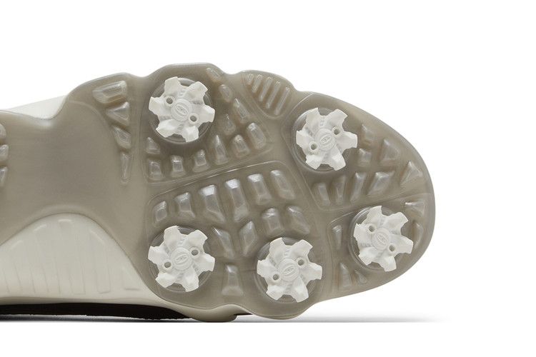 Air Jordan 9 Retro Low Golf Happy Life Wood Woodgrain