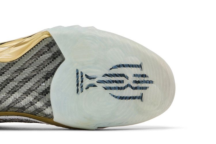 Air Jordan 23 Trophy Room White