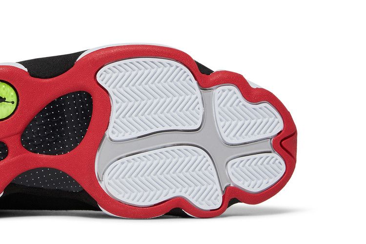 Air Jordan 13 Retro Playoffs (2023)