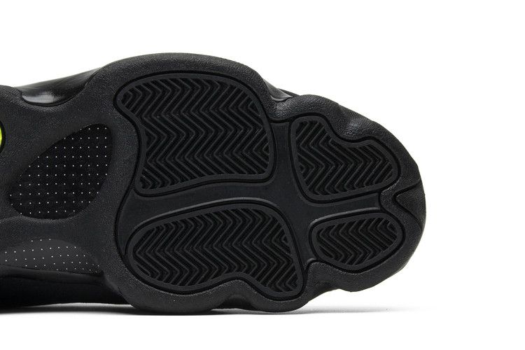 Air Jordan 13 Retro Black Cat