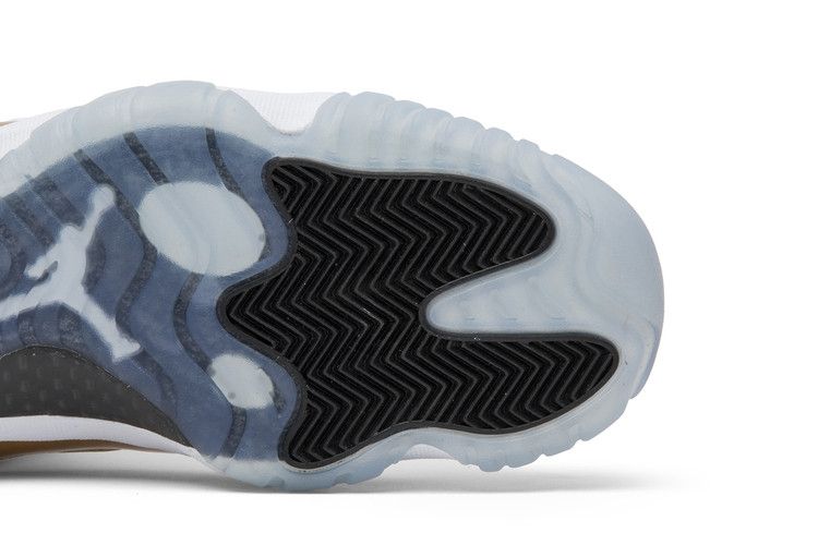 Air Jordan 11 Retro Low Closing Ceremony