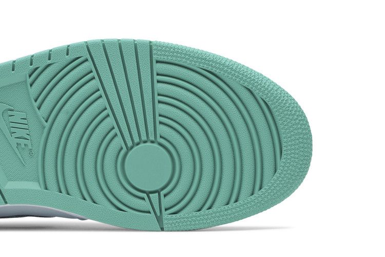 Air Jordan 1 Mid Pregame Pack Mindfulness Luka Doncic