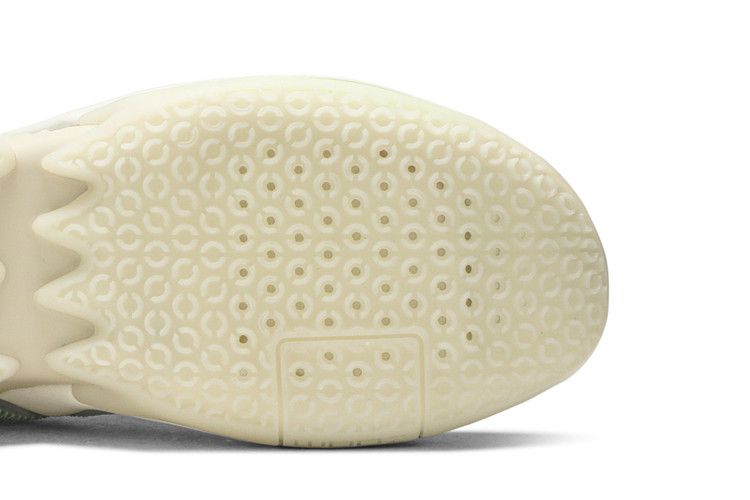 Air Jordan Why Not Zer0.2 SE Mummy