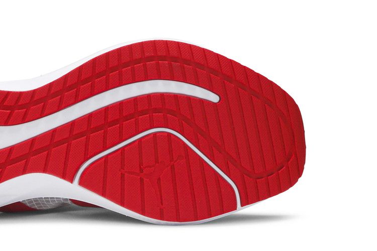 Air Jordan 85 Racer Chicago