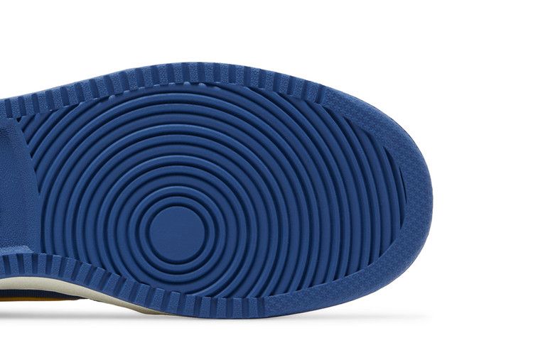 Air Jordan 1 Retro AJKO Laney