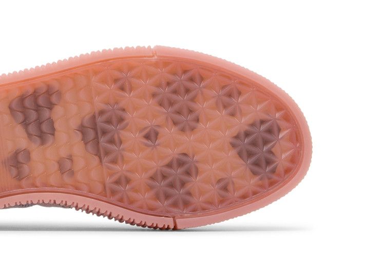 adidas Sambarose Valentine's Day (Women's)