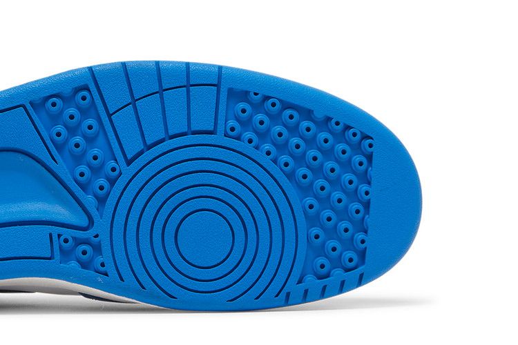 Air Jordan 1.5 Retro Reverse Fragment