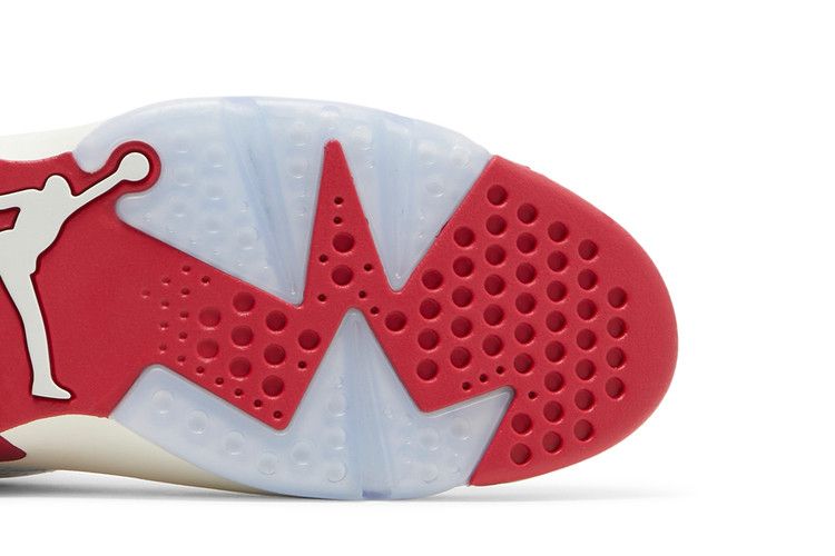 Air Jordan Flight Club 91 White Pure Platinum Sail Mystic Hibiscus