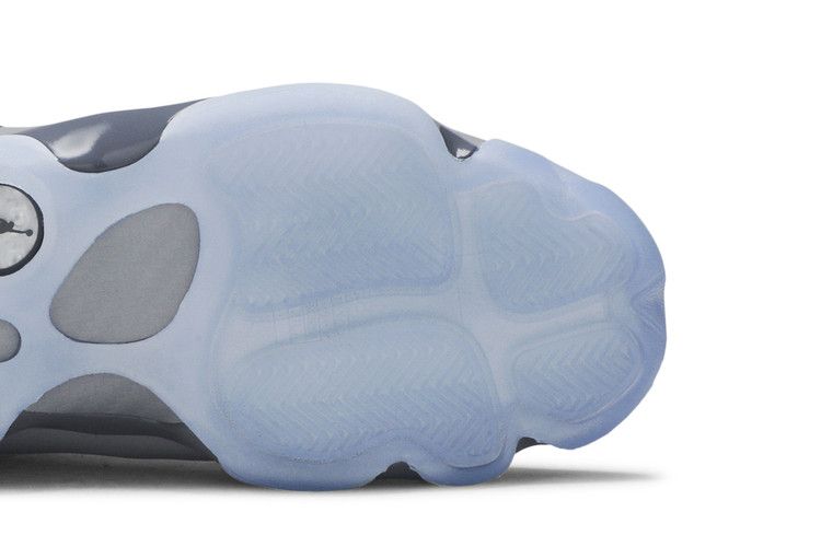 Air Jordan 6 Rings 3M (2020)