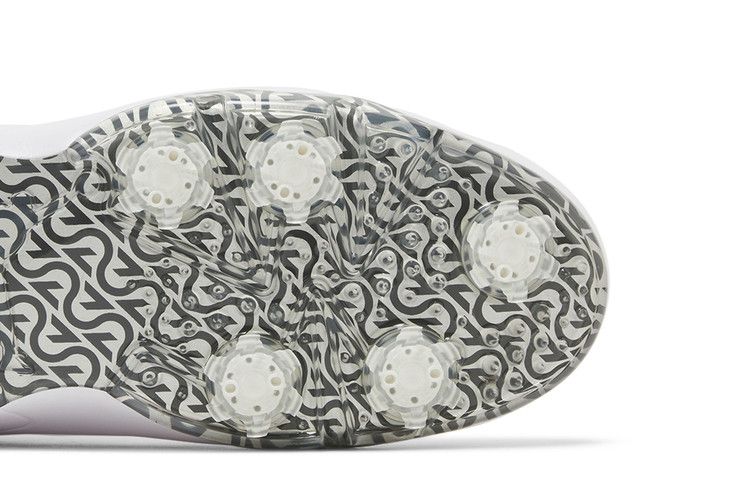 Air Jordan 6 Low Golf Gift Giving Pack
