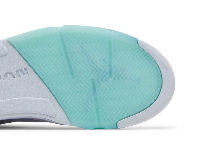 Air Jordan 5 Retro Easter (2022)