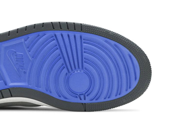 Air Jordan 1 High Zoom Air CMFT League of Legends (Esports)