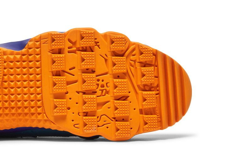 Air Jordan 9 Retro Boot Green Abyss
