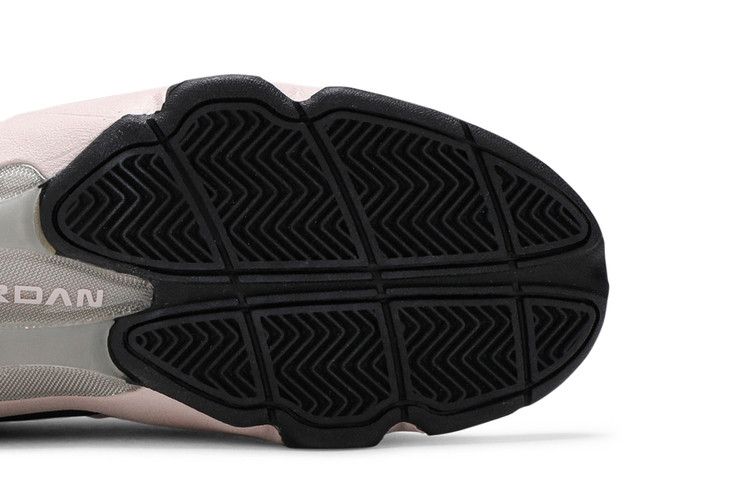 Air Jordan OG Barely Rose (Women's)