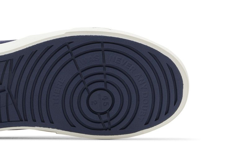Air Jordan Series .01 SE Velvet Midnight Navy (Women's)