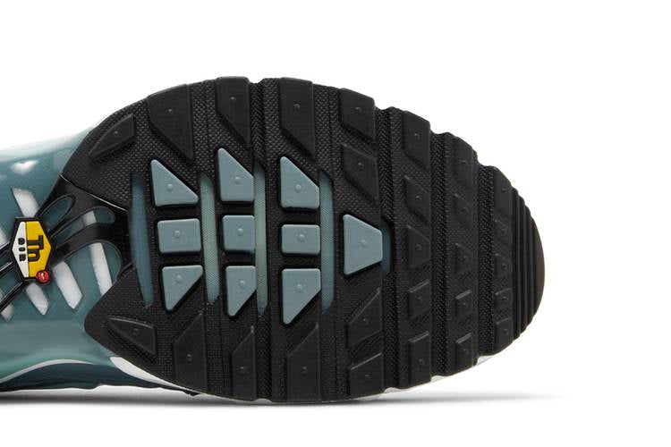 Nike Air Max Plus Origins Waterway