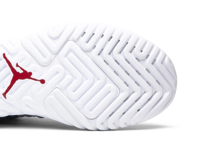 Air Jordan Apex Utility Flight Utility