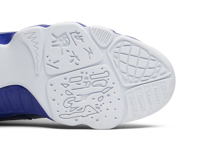 Air Jordan 9 Retro Kobe Bryant PE