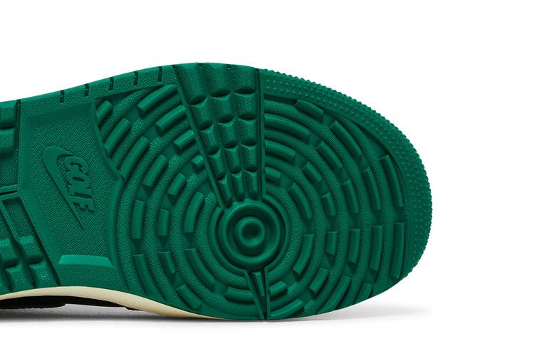 Air Jordan 1 Retro High Golf Eastside Golf 1961