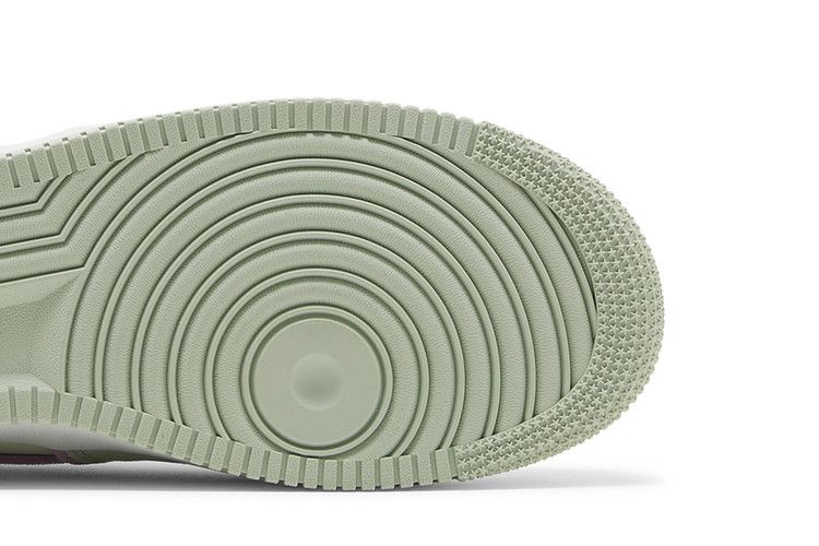 Nike Air Force 1 Low Sea Glass