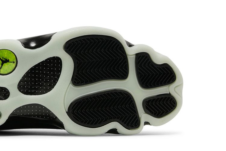 Air Jordan 13 Retro Low Singles' Day (2021)