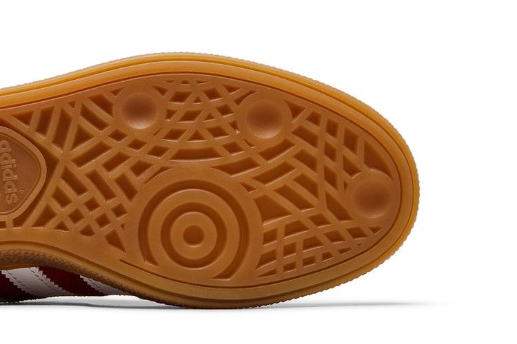 adidas Handball Spezial Sporty & Rich USA
