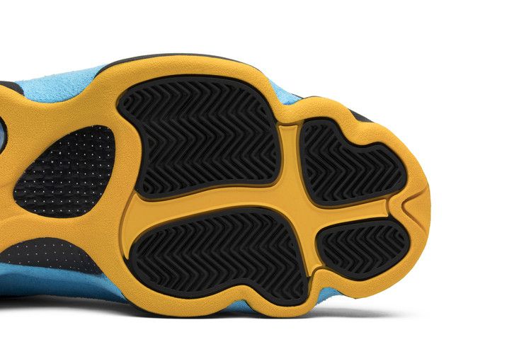 Air Jordan 13 Retro Chris Paul Away