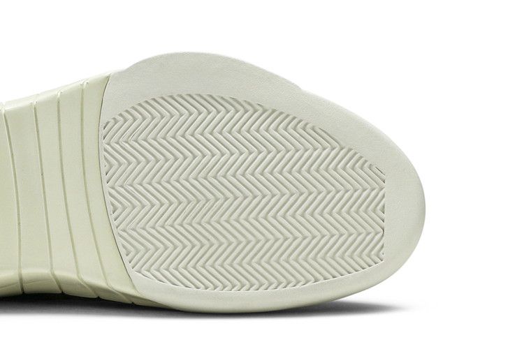Air Jordan 15 Retro PSNY Black Suede