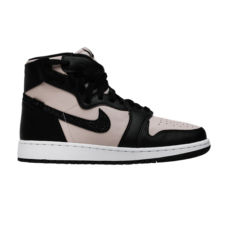 Air Jordan 1 Rebel XX Silt Red (Women's)