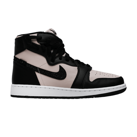 Air Jordan 1 Rebel XX Silt Red (Women's)
