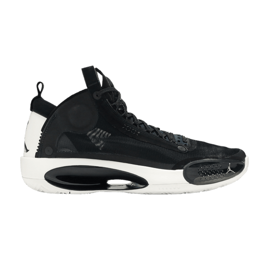 Air Jordan XXXIV Eclipse