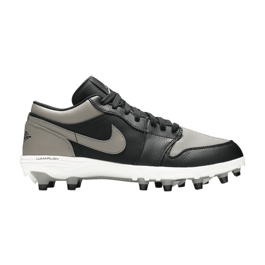Air Jordan 1 TD Low Shadow