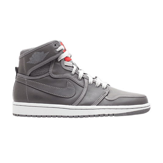 Air Jordan 1 Retro AJKO Light Graphite