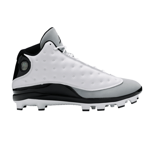 Air Jordan 13 Retro MCS Cleat Barons
