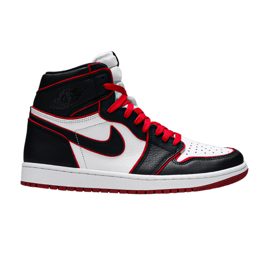 Air Jordan 1 Retro High Bloodline