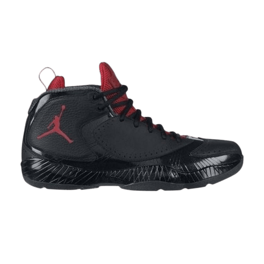 Air Jordan 2012 A Bred