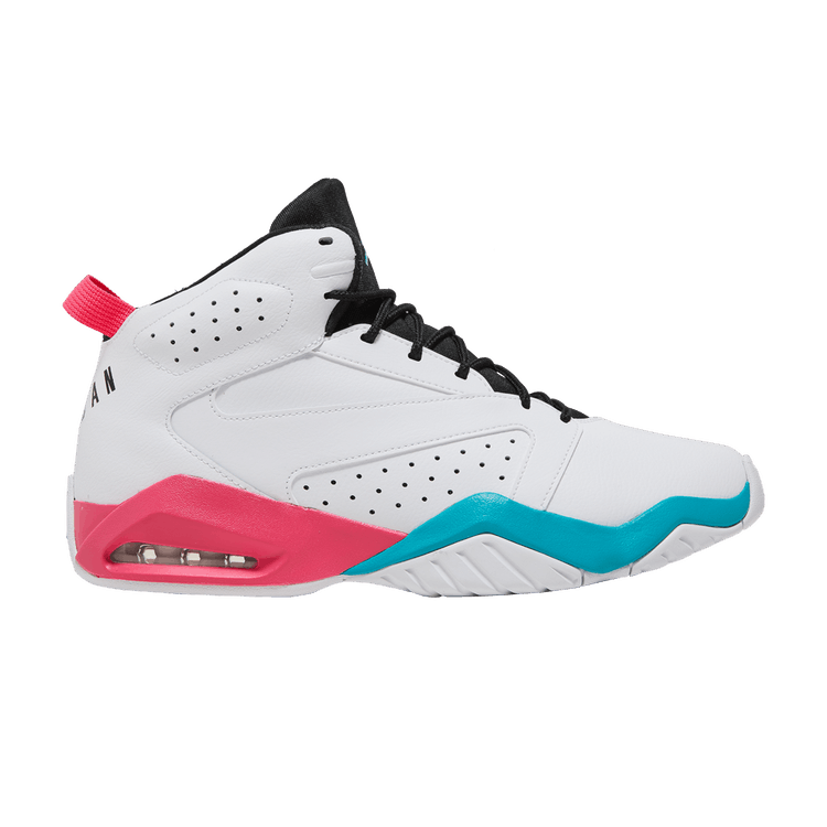 Air Jordan Lift Off South Beach