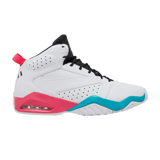 Air Jordan Lift Off South Beach