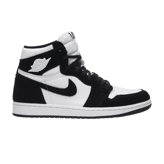 Air Jordan 1 Retro High Twist (Women's)
