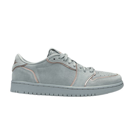 Air Jordan 1 Retro NS Mica Green (Women's)