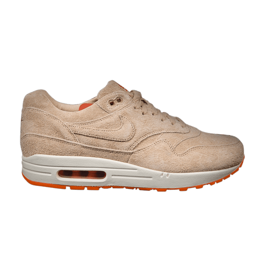 Nike Air Max 1 Beams