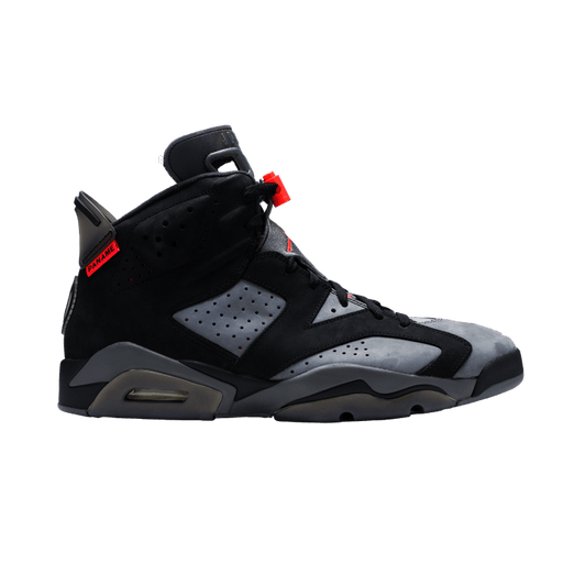 Air Jordan 6 Retro PSG Paris Saint-Germain