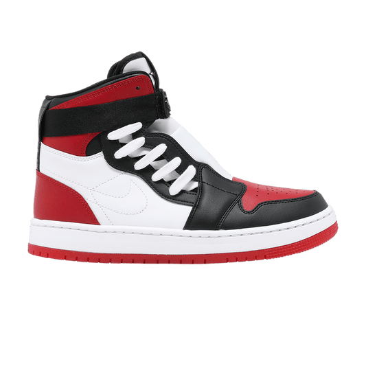 Air Jordan 1 Nova XX Bred Toe (Women's)